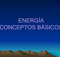 ENERGIA Y CONCEPTOS BASICOS.ppt 